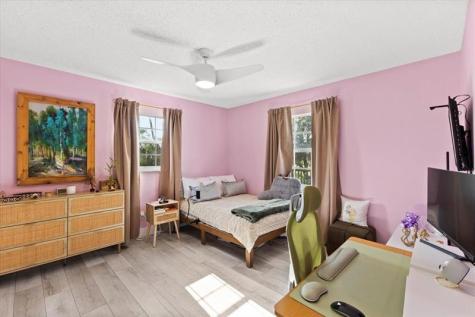3179 Hoylake Road Lake Worth FL 33467