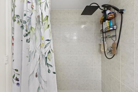 3179 Hoylake Road Lake Worth FL 33467