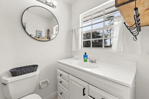 3179 Hoylake Road Lake Worth FL 33467