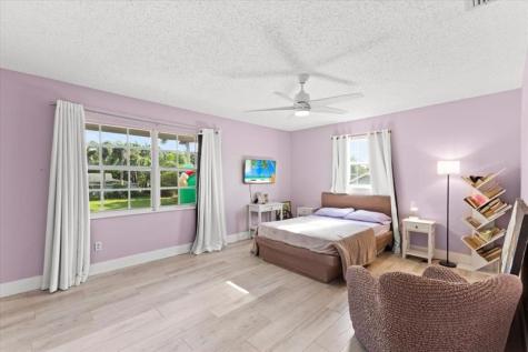 3179 Hoylake Road Lake Worth FL 33467