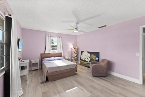 3179 Hoylake Road Lake Worth FL 33467