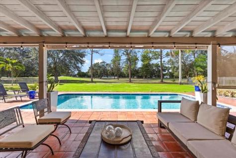 3179 Hoylake Road Lake Worth FL 33467