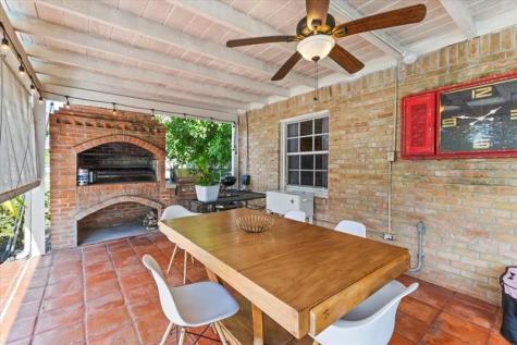 3179 Hoylake Road Lake Worth FL 33467