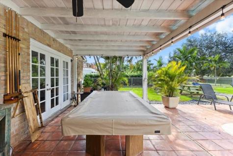 3179 Hoylake Road Lake Worth FL 33467