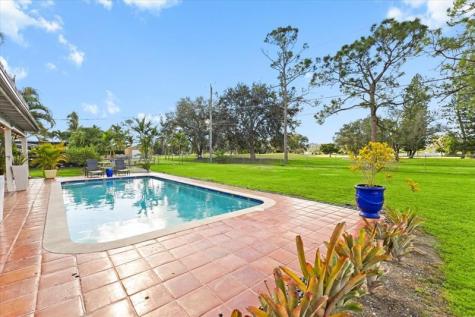 3179 Hoylake Road Lake Worth FL 33467