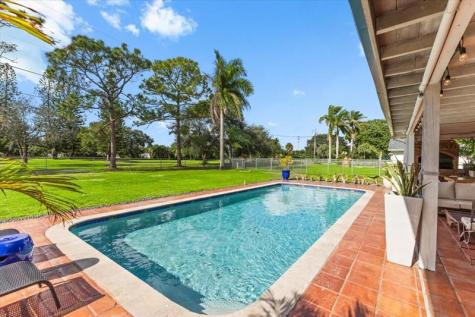 3179 Hoylake Road Lake Worth FL 33467