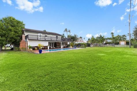 3179 Hoylake Road Lake Worth FL 33467