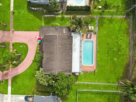 3179 Hoylake Road Lake Worth FL 33467