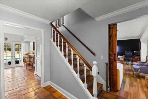 3179 Hoylake Road Lake Worth FL 33467