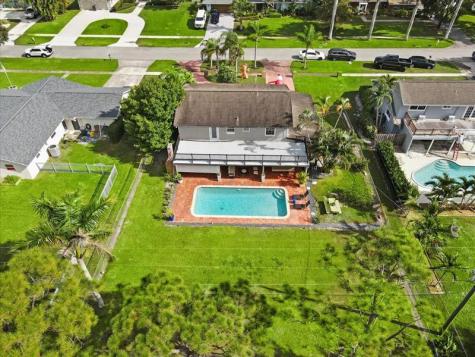 3179 Hoylake Road Lake Worth FL 33467