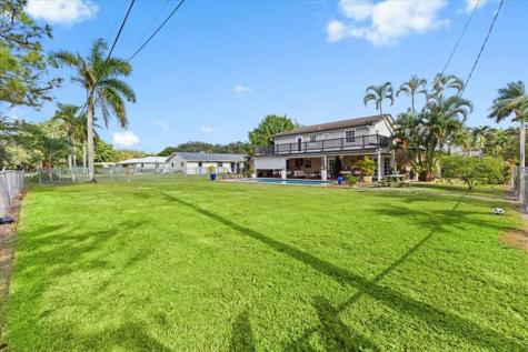 3179 Hoylake Road Lake Worth FL 33467