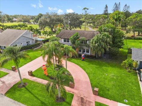 3179 Hoylake Road Lake Worth FL 33467