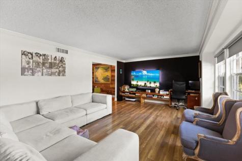 3179 Hoylake Road Lake Worth FL 33467