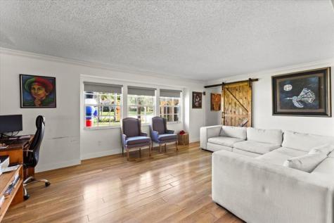 3179 Hoylake Road Lake Worth FL 33467