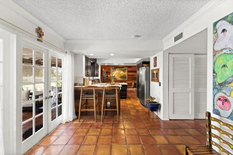 3179 Hoylake Road Lake Worth FL 33467