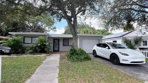 433 NW 15th Way Fort Lauderdale FL 33311