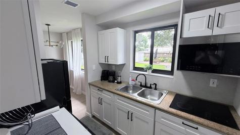 433 NW 15th Way Fort Lauderdale FL 33311