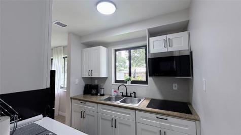 433 NW 15th Way Fort Lauderdale FL 33311