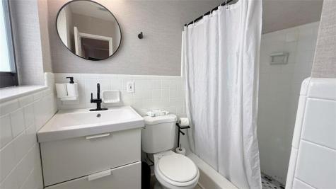 433 NW 15th Way Fort Lauderdale FL 33311