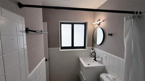 433 NW 15th Way Fort Lauderdale FL 33311