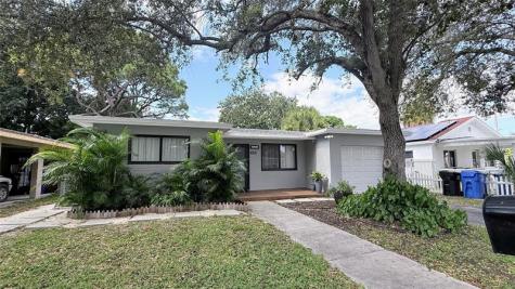 433 NW 15th Way Fort Lauderdale FL 33311