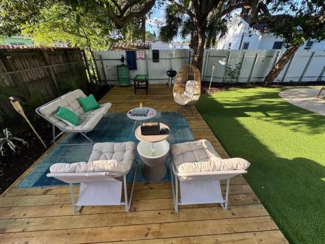 433 NW 15th Way Fort Lauderdale FL 33311