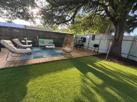 433 NW 15th Way Fort Lauderdale FL 33311