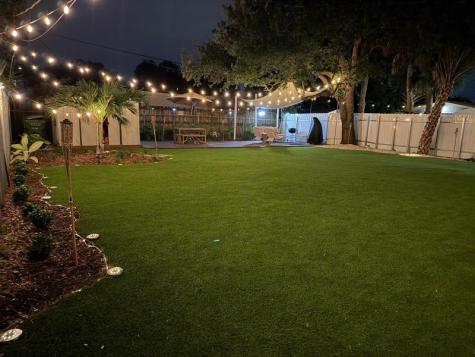 433 NW 15th Way Fort Lauderdale FL 33311