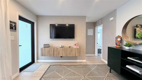 433 NW 15th Way Fort Lauderdale FL 33311