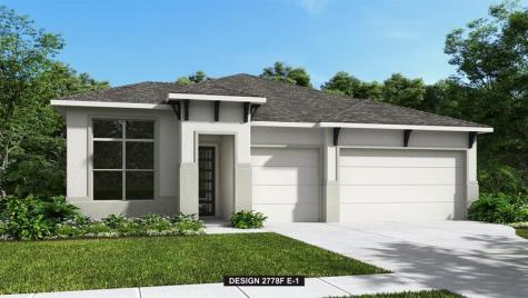 10945 Northwest Glynlea Boulevard North Port St Lucie FL 34987