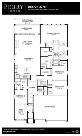 10945 Northwest Glynlea Boulevard North Port St Lucie FL 34987