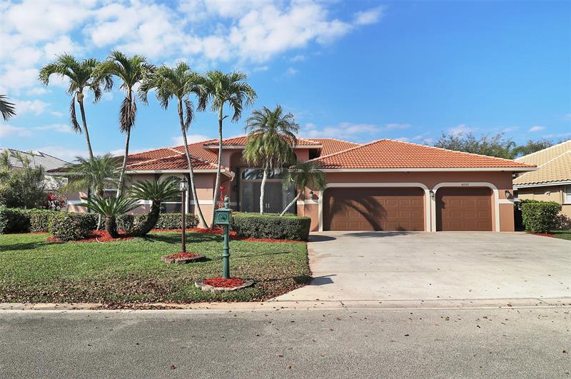 10727 NW 51st Street Coral Springs FL 33076
