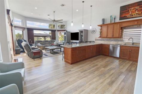 10727 NW 51st Street Coral Springs FL 33076