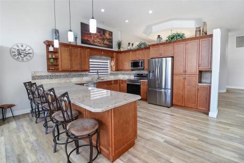 10727 NW 51st Street Coral Springs FL 33076