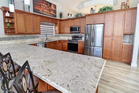 10727 NW 51st Street Coral Springs FL 33076