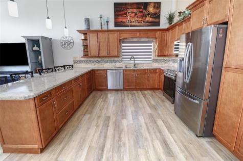 10727 NW 51st Street Coral Springs FL 33076