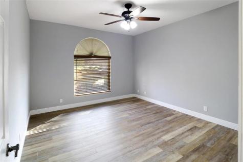 10727 NW 51st Street Coral Springs FL 33076