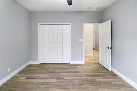 10727 NW 51st Street Coral Springs FL 33076