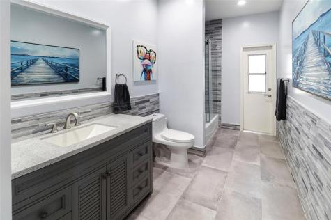 10727 NW 51st Street Coral Springs FL 33076