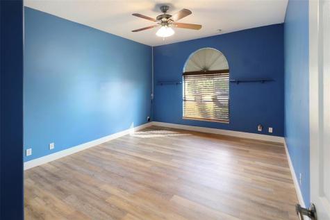 10727 NW 51st Street Coral Springs FL 33076