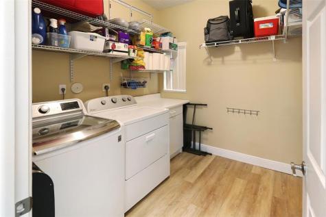 10727 NW 51st Street Coral Springs FL 33076