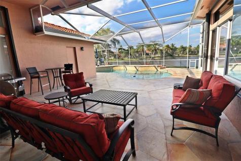 10727 NW 51st Street Coral Springs FL 33076