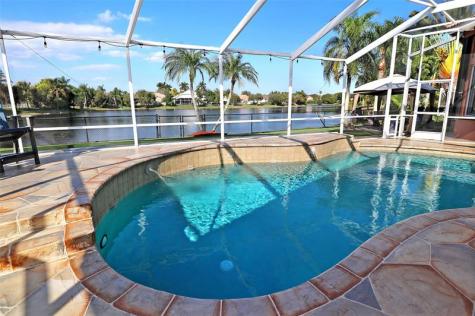 10727 NW 51st Street Coral Springs FL 33076