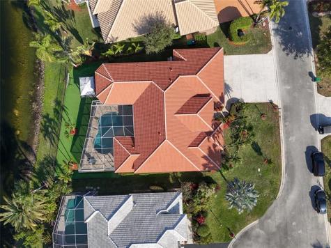 10727 NW 51st Street Coral Springs FL 33076