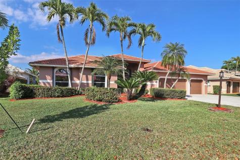 10727 NW 51st Street Coral Springs FL 33076