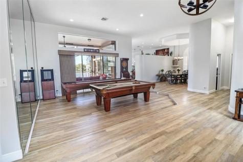 10727 NW 51st Street Coral Springs FL 33076