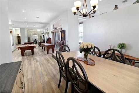 10727 NW 51st Street Coral Springs FL 33076