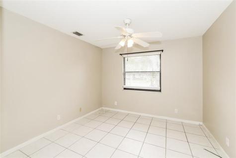 320 Sandpiper Avenue West Palm Beach FL 33411