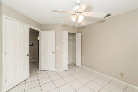 320 Sandpiper Avenue West Palm Beach FL 33411