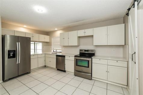 320 Sandpiper Avenue West Palm Beach FL 33411